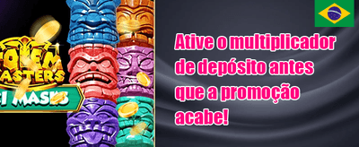 Indique um Amigo e Ganhe