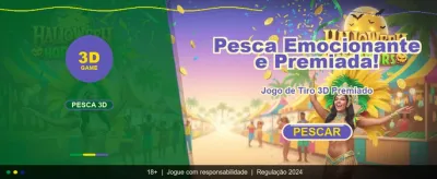 Diversão Garantida no R7