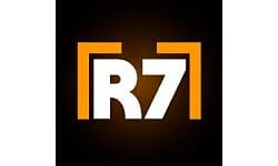 brr7.info
